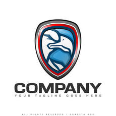 Лого дизайн / Фирмена идентичност