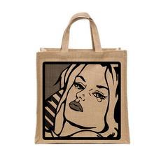 Дизайн на tote bags 3