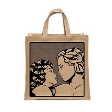 Дизайн на tote bags 6