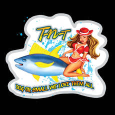 T-shirt designs for fishing club / USA