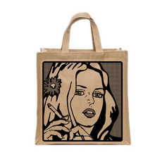 Дизайн на tote bags 5