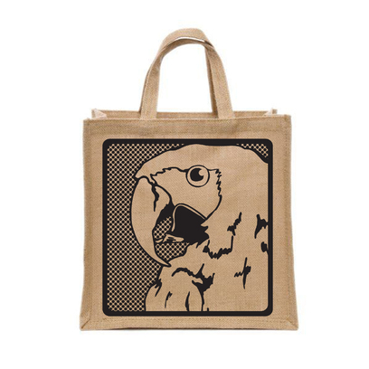 Дизайн на tote bags 9