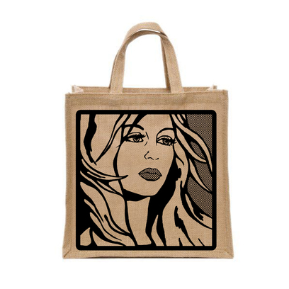 Дизайн на tote bags 4