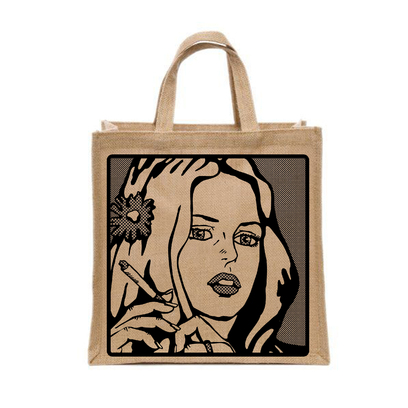 Дизайн на tote bags 5