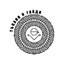 Дизайн на лого - Формация Тъпани и гайди