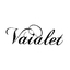 Дизайн на лого за цигари Vaialet